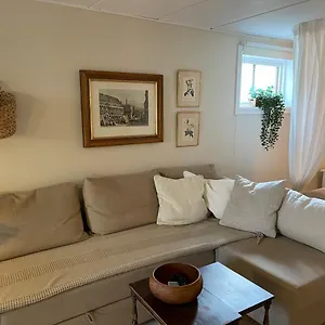 Pia's Göteborg