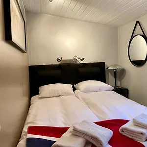 Eklanda Göteborg