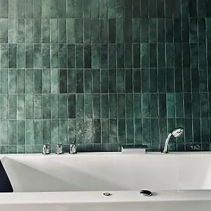3* Hotel Spar Gårda