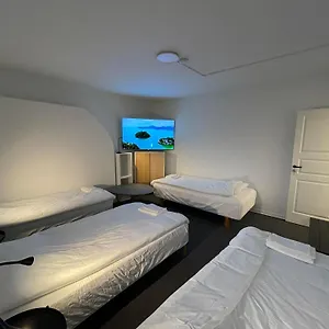 Office Göteborg