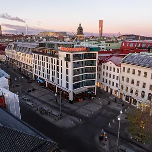 4* Hotel Avalon