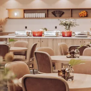 Hotel Odin, Göteborg
